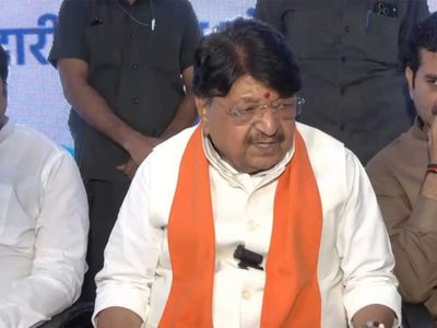 In purported letter to CM Mohan Yadav, Cabinet Minister Vijayvargiya rues 'non-cooperation' and 'neglect'