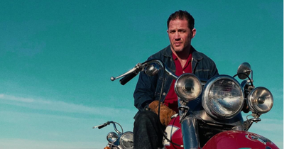 MobLand Season 3 Update: Tom Hardy Returns After Reports of On-Set Clashes Sparked Shock Exit Fears