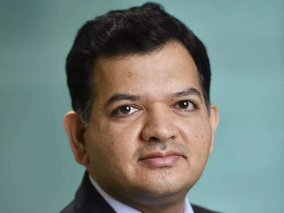 Lower crude, easing FII selling brighten market outlook; large-cap financials offer better value: Kunal Vora