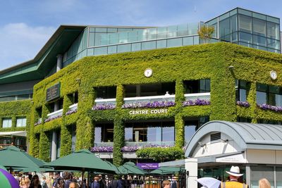 Wimbledon 2026: What is the best way to travel to SW19 for the tennis grand slam?