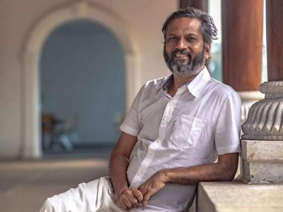 'Just mention Zoho and get discount on Microsoft Office license': Sridhar Vembu says India will catch up in AI