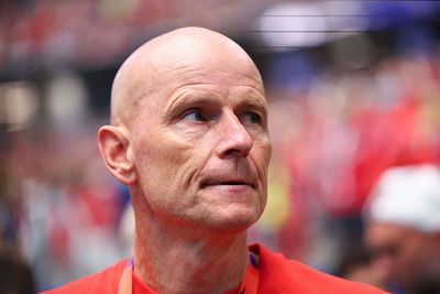 History could be Norway's secret World Cup weapon against Brazil