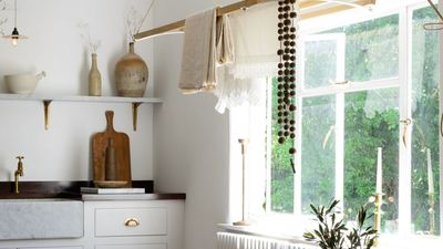 Should You Wash New Sheets Before Sleeping in Them? Laundry Experts Advise Why It's a Crucial Step You Shouldn't Skip
