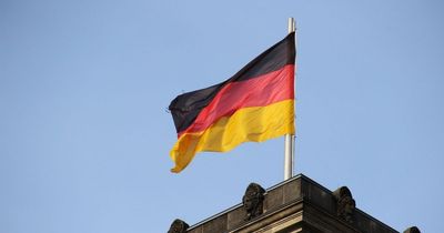 Why Germany Is Fighting the EU's €2 Trillion Budget Plan—and Demanding a €450 Billion Cut