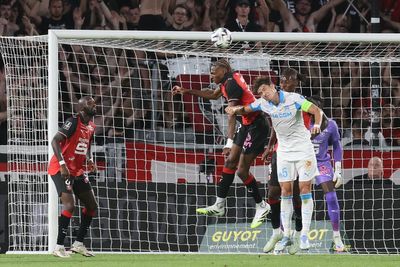 Liverpool seal permanent deal for French defender