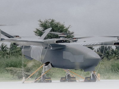Accel, Nikhil Kamath-backed Sarla Aviation completes flight test campaign of demo e-aircraft