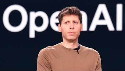 Neon acquires Luca Guadagnino's OpenAI movie 'Artificial' after Amazon MGM exit