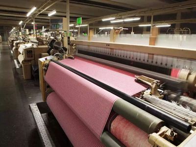 Stitching the Value Chain: How PM MITRA parks are rewriting India's textile destiny