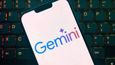 Google just unlocked Gemini’s smartest AI image feature for free — here’s why you should try it now
