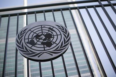 Rapid spread of AI may worsen global inequality, UN warns