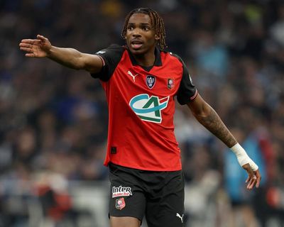 Liverpool complete £60m Jacquet deal as Chelsea tie up £47m Palestra move
