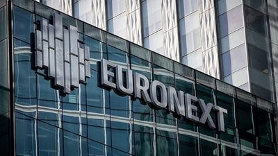 The missing capital market: Europe has €37tn in savings. Why isn't more of it reaching businesses?