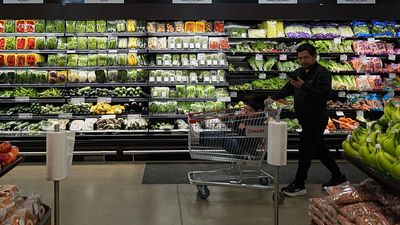 Inflation tumbled in June: where did prices cool the most in Europe?