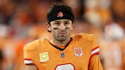 Super Bowl LXI Road Map: Buccaneers May Just Be NFC South Contenders