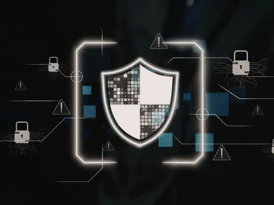 CBSE asks schools to encourage students, parents to take cyber hygiene certification course