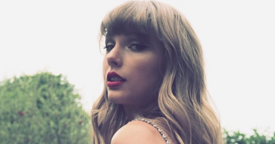 Did Taylor Swift Slam Elon Musk's X as a Platform for 'Negativity' and Tell Fans to Leave? Truth Behind the Viral Claim