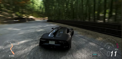 'Forza Horizon 6' Bamboo Forest Location Guide: Best Spot to Complete Bamboo Bash Challenge Fast