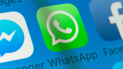 'WhatsApp has to worry, not us': Govt warns messaging platform over fraud risks as username feature sparks privacy debate
