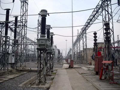 India's June power consumption rises 11.6% on heatwave, delayed monsoon