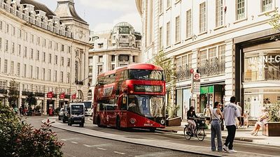 Visa’s new platform promises travel perks in European destinations