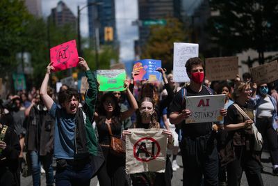Anthropic Mythos: AI system so ‘dangerous’ it was banned is returning