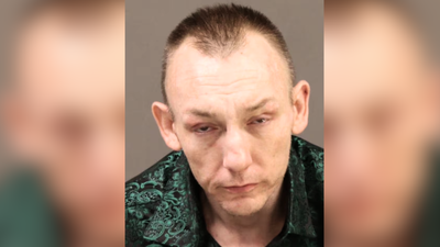 Cops delve into sewers under Philadelphia man’s house to find evidence of dissolved bodies, powerful chemicals, ‘significant’ blood discovered