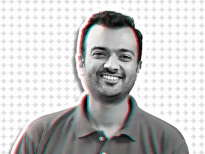 Dream Sports shuts fintech platform Dream Money within a year of launch