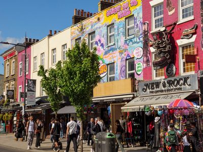 Everything we know about the new London drinking rule that could land you with a £100 fine