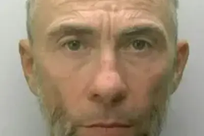 Woman left in ‘survival mode’ after being raped by Superdry co-founder