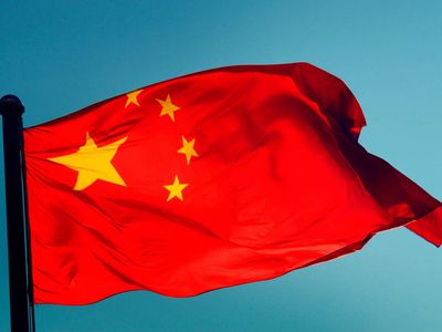 World Bank to phase out China lending by 2031