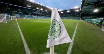 Celtic 'interested' in La Liga goalkeeper as club hits out over 'tapping up'
