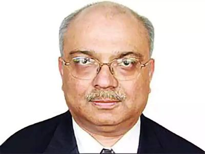 RBI's tighter capital market norms kick in from today; Ashvin Parekh on why the timing matters
