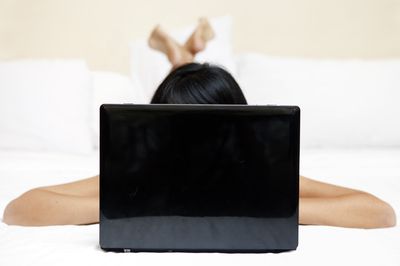 7 places to find porn that's actually