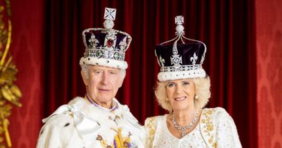 Jamaican government to deliver slavery reparations petition to King Charles