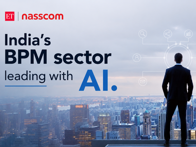 Decoding BPM 3.0 at the intersection of agility, adaptability, and AI