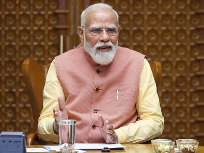 Revive bilateral dialogue, restore normal ties: Politicians, former diplomats from India, Pak urge both govts