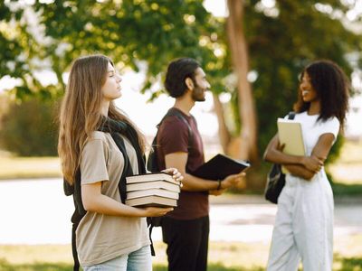 France changes housing aid rules for international students: Here's what to know