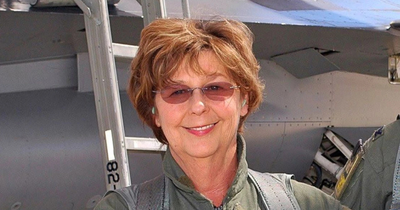 'This Went Horribly Wrong': Ex-FBI Profiler Explains Why She Believes Nancy Guthrie Is No Longer Alive