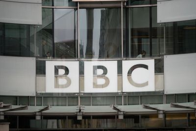 BBC Radio presenter reveals cancer diagnosis and takes break from show