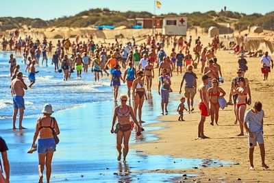 Canary Islands launch voluntary alternative to tourist tax