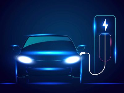 New EV Policy: Delhiites to get subsidy in 60 days of owning e-vehicle