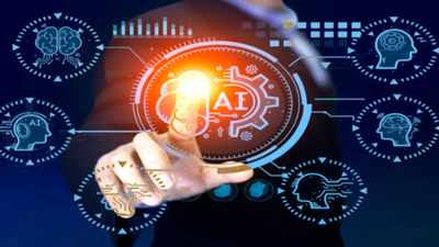 AI sovereignty hinges on domestic compute, governance capacity: UN AI panel