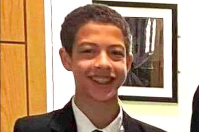 Jury continues deliberations in Noah Donohoe inquest