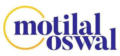 Macros, AI, geopolitical overhang to drag Q1 showing of IT cos: Motilal Oswal