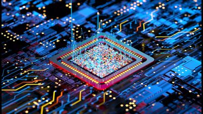 Singapore police say AI chip fraud suspects face additional fraud and money laundering charges