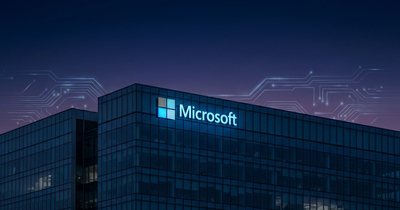 Microsoft Layoffs Affecting Thousands Could Be 'The Largest in Gaming History': 5 Xbox Studios at Risk