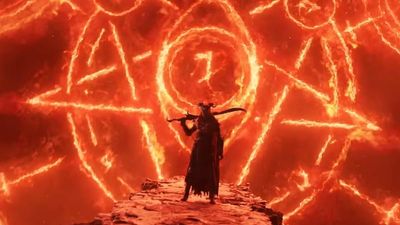 All Glints of Hope ranks and rewards in Diablo 4 Season 14