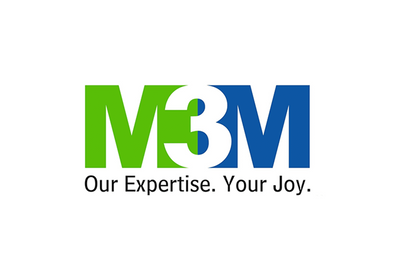 M3M Group to invest Rs 10,000 cr on construction, land acquisition in FY27