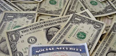 Social Security Issues Urgent 6-Year Warning: Why 63 Million Americans Face an Automatic $500 Monthly Cut