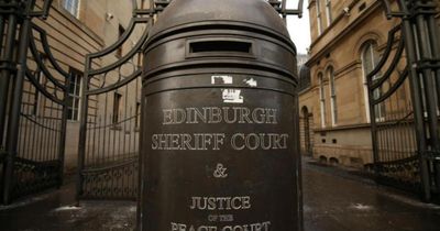 Ex-Labour MSP to face trial over 'drink-driving while on bail for child sex images'